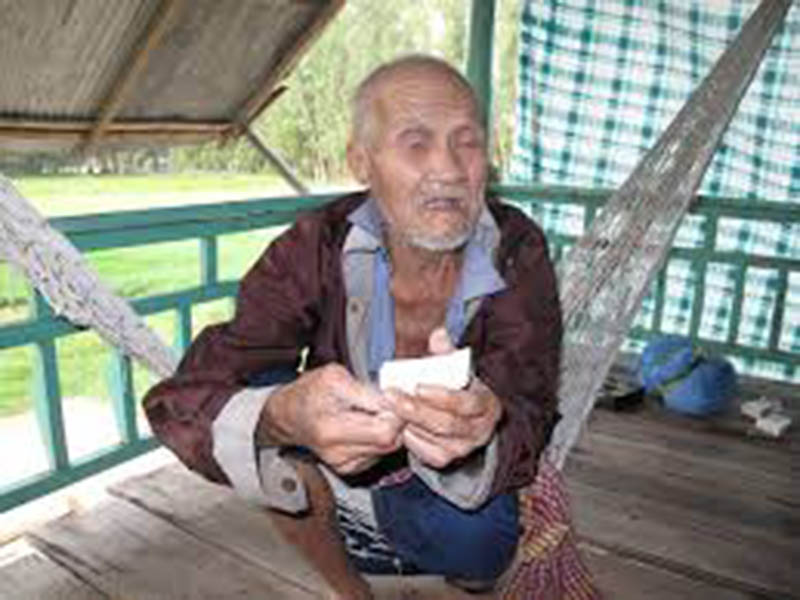 Đôi gà